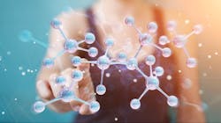 Adobe Gene Therapy Adobe Stock 218795024 62a89d63f2f36 Adobe Gene Therapy Adobe Stock 218795024 62a89d63f2f36