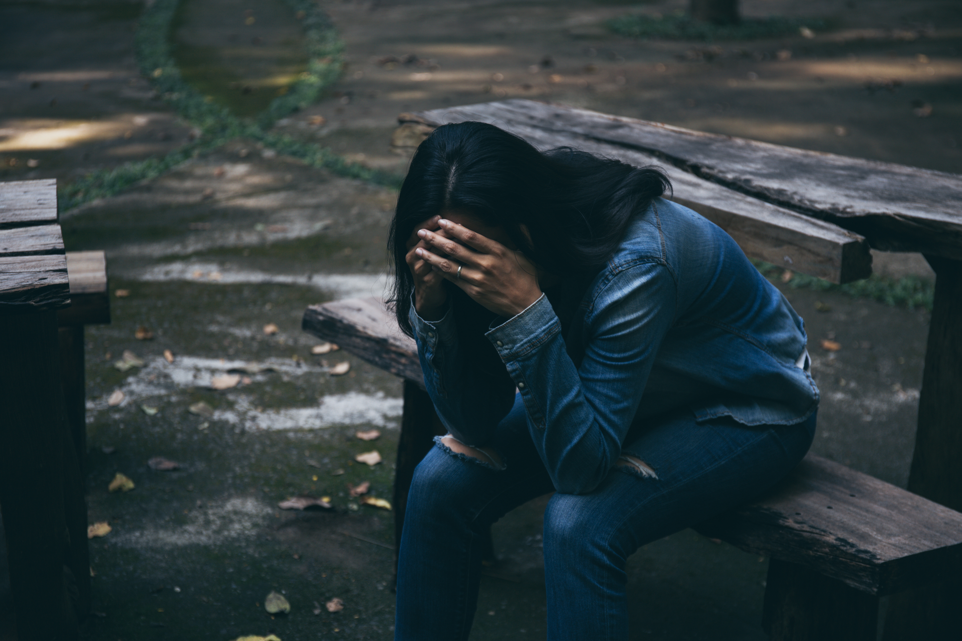 Adobe Homeless Adobe Stock 307774328 62b9de278f5f7