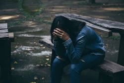 Adobe Homeless Adobe Stock 307774328 62b9de278f5f7 Adobe Homeless Adobe Stock 307774328 62b9de278f5f7