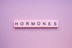 Adobe Hormones Adobe Stock 298455161 629f77ffbc3f6 Adobe Hormones Adobe Stock 298455161 629f77ffbc3f6