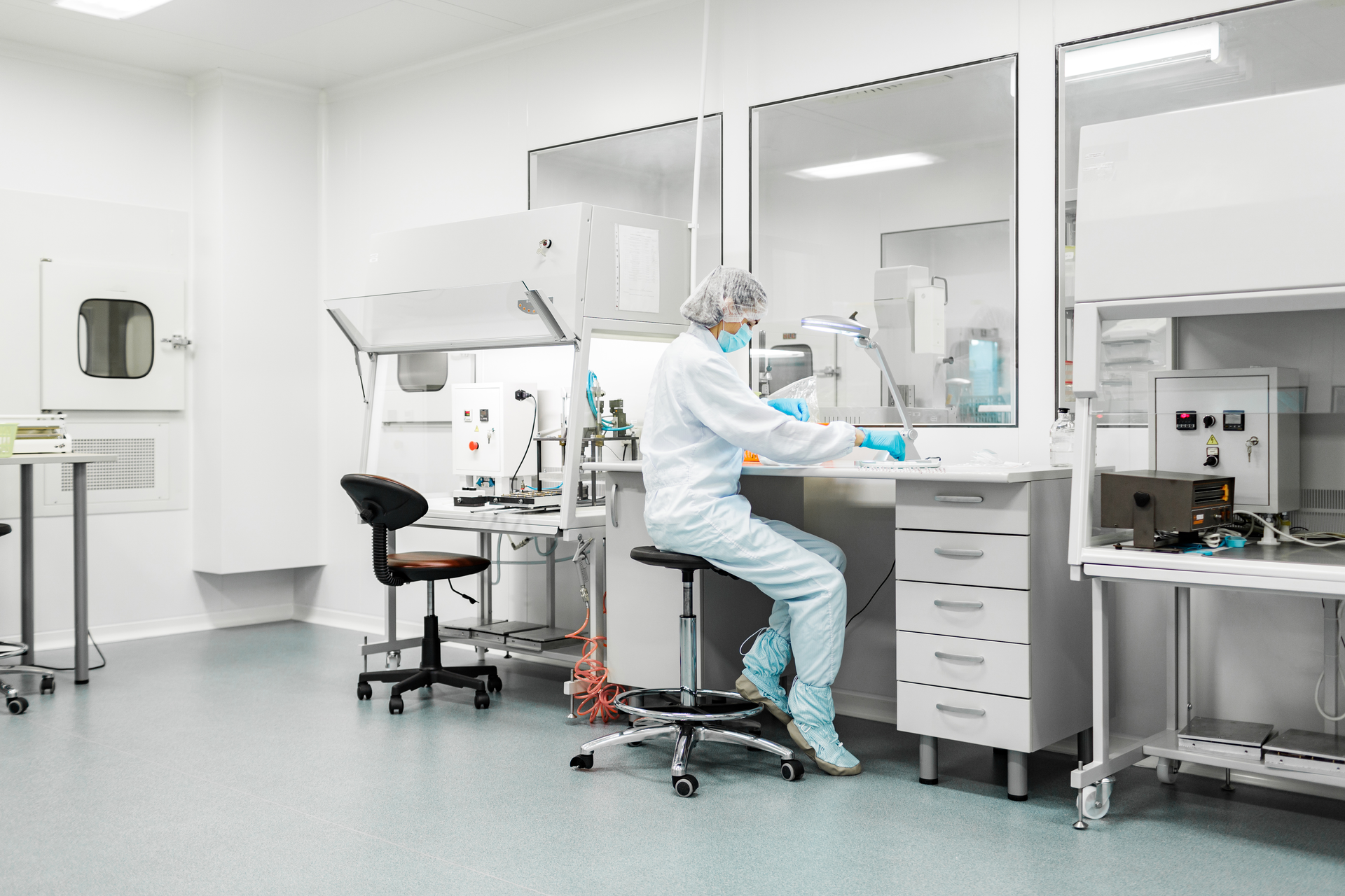 Optum launches laboratory benefit management solution to reduce