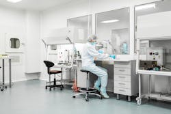 Adobe Lab Setting Adobe Stock 301451456 62b496064cae9 Adobe Lab Setting Adobe Stock 301451456 62b496064cae9