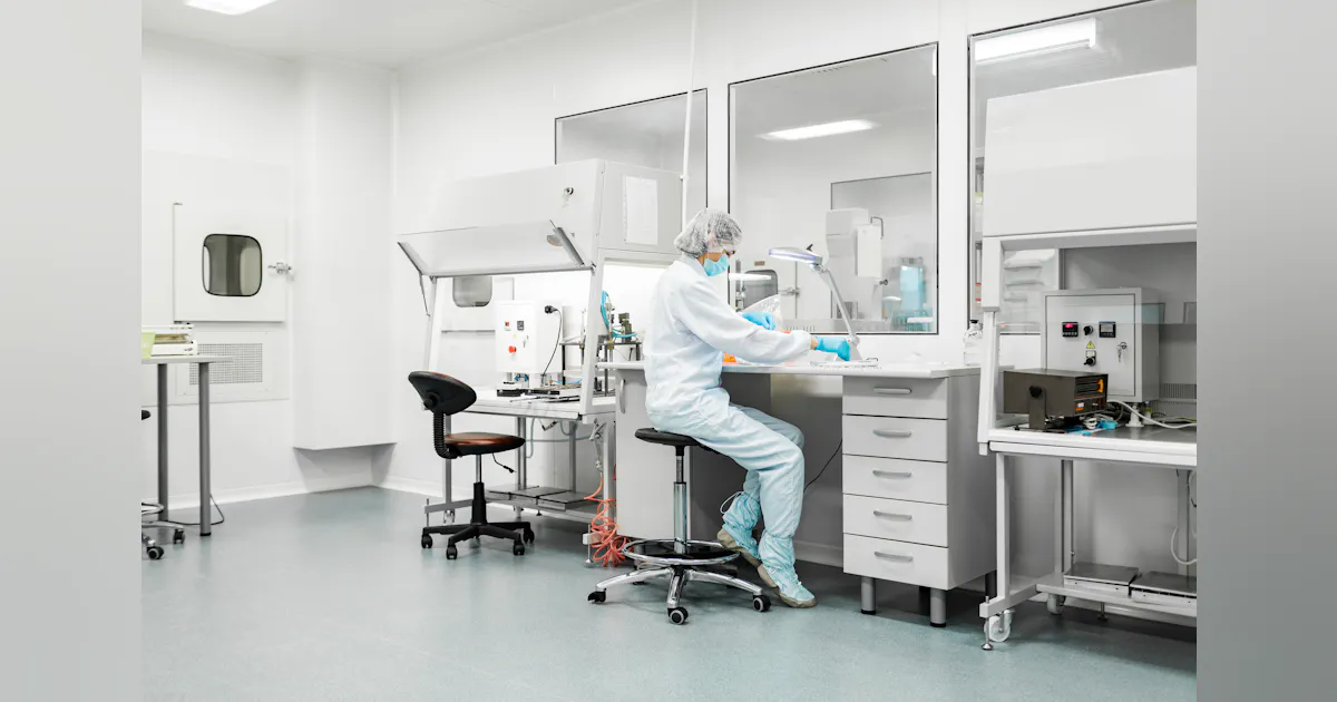 Optimum Lab Optum launches laboratory benefit management solution to reduce ...