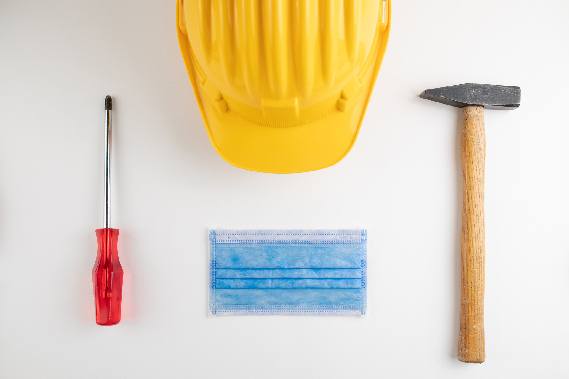 Adobe Laborer Adobe Stock 356420990 62976f5b3ea48