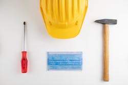 Adobe Laborer Adobe Stock 356420990 62976f5b3ea48 Adobe Laborer Adobe Stock 356420990 62976f5b3ea48