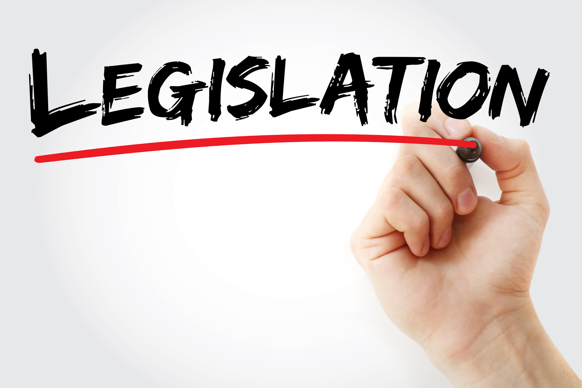 Adobe Legislation Adobe Stock 111484019 629f74f6bd0a5