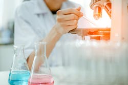 Adobe Liquid Biopsy Adobe Stock 215998836 1 629e268daef6a Adobe Liquid Biopsy Adobe Stock 215998836 1 629e268daef6a