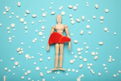 Adobe Liver Cancer Adobe Stock 272420521 62b1e3a78e1be Adobe Liver Cancer Adobe Stock 272420521 62b1e3a78e1be