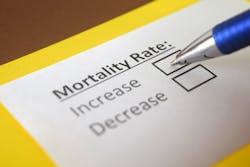 Adobe Mortality Rate Adobe Stock 338420187 62bc7a3aedcac Adobe Mortality Rate Adobe Stock 338420187 62bc7a3aedcac