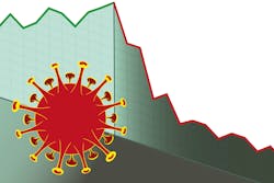 Adobe Omicron Adobe Stock 348518116 62a2071c96e9e Adobe Omicron Adobe Stock 348518116 62a2071c96e9e