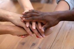 Adobe Partnership Adobe Stock 281937589 629e354728958 Adobe Partnership Adobe Stock 281937589 629e354728958