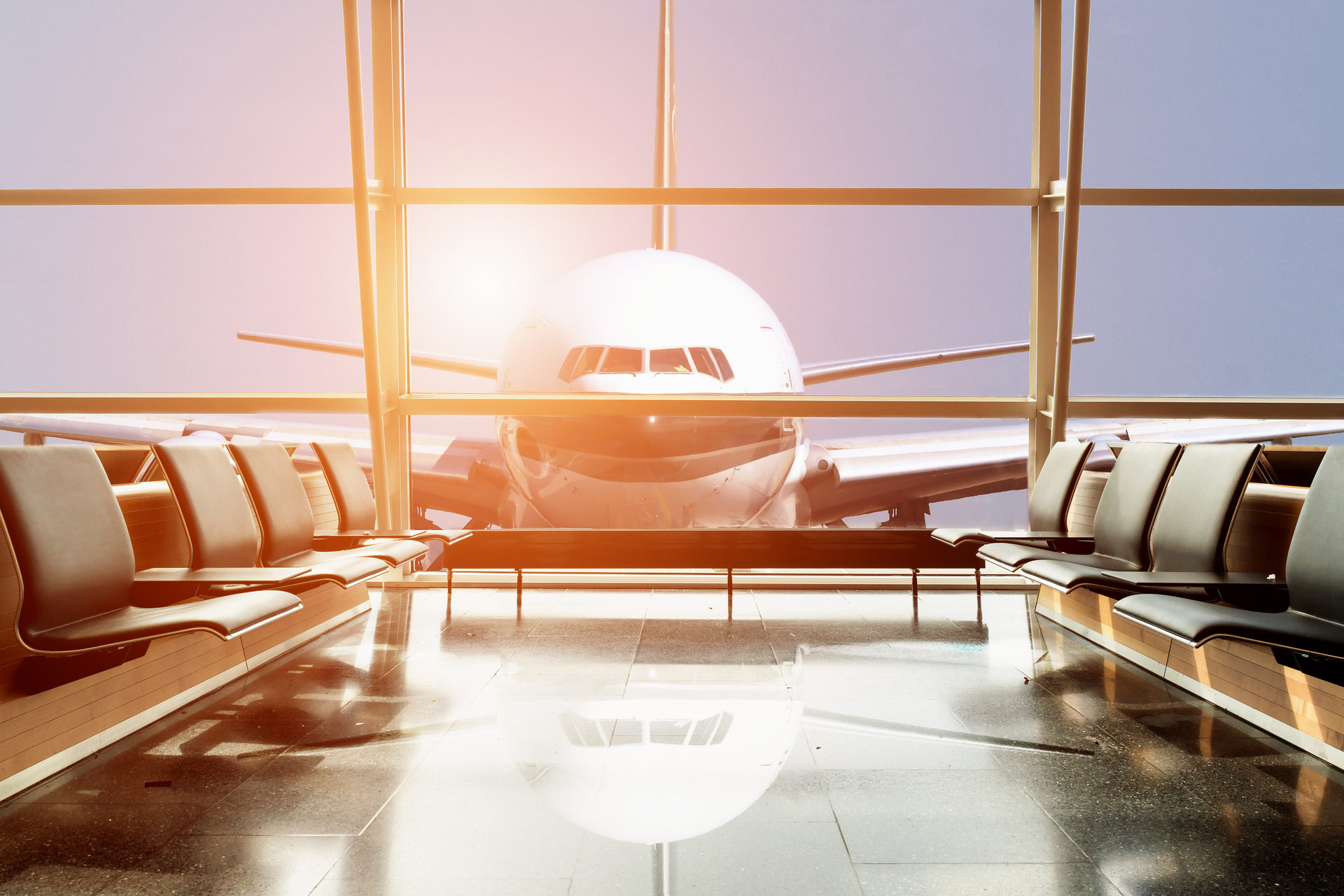 Adobe Plane Adobe Stock 116443811 62a8a6f4a4d89