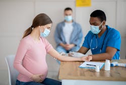 Adobe Pregnant Vaccine Adobe Stock 404927774 62b9db43b1040 Adobe Pregnant Vaccine Adobe Stock 404927774 62b9db43b1040