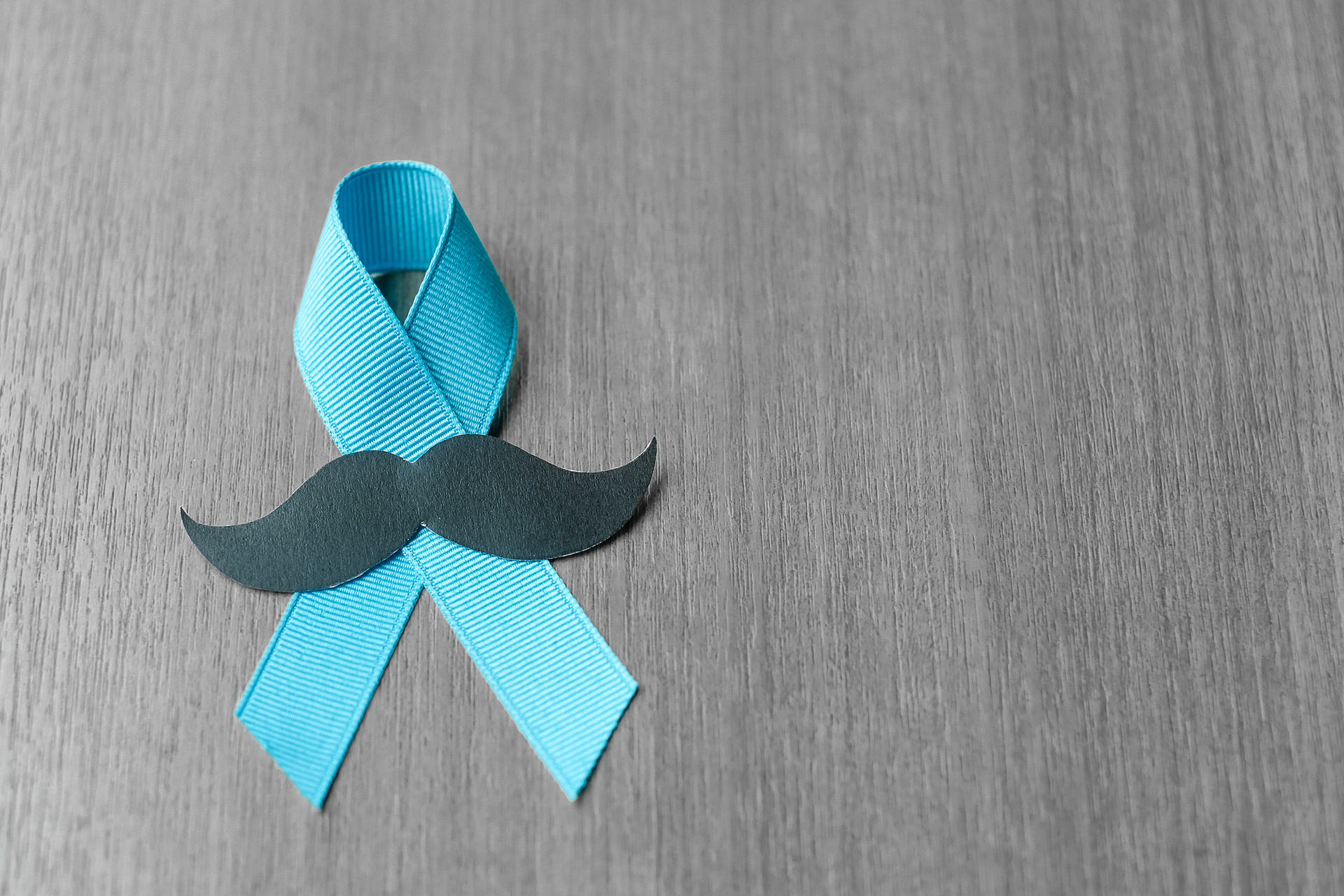 Adobe Prostate Cancer Adobe Stock 221636459 62ab3a8f3122d