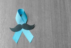 Adobe Prostate Cancer Adobe Stock 221636459 62ab3a8f3122d Adobe Prostate Cancer Adobe Stock 221636459 62ab3a8f3122d