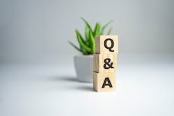Adobe Q And A Adobe Stock 327081715 62b09d75210b2 Adobe Q And A Adobe Stock 327081715 62b09d75210b2