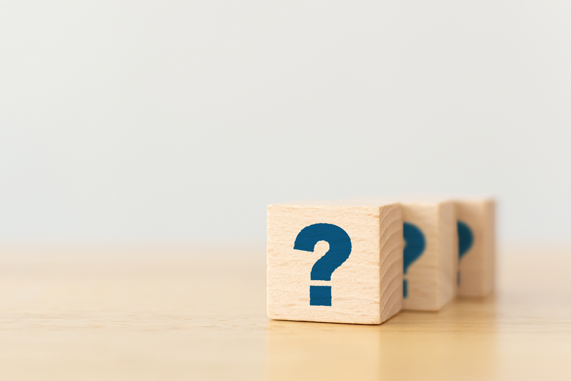 Adobe Questions Adobe Stock 363064559 62a360f0f0bee