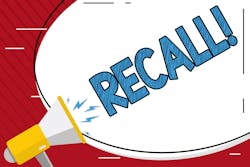 Adobe Recall Adobe Stock 252522464 62a8aa3c0365b Adobe Recall Adobe Stock 252522464 62a8aa3c0365b