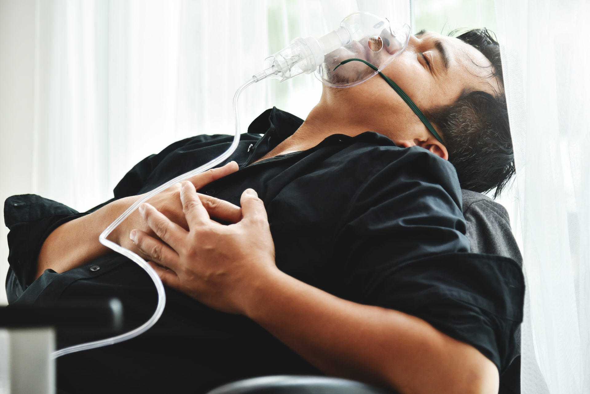 Adobe Respiratory Adobe Stock 199898760 62a0cf0aa441e