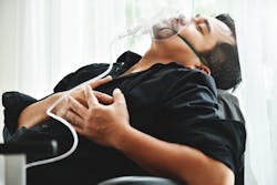 Adobe Respiratory Adobe Stock 199898760 62a0cf0aa441e Adobe Respiratory Adobe Stock 199898760 62a0cf0aa441e