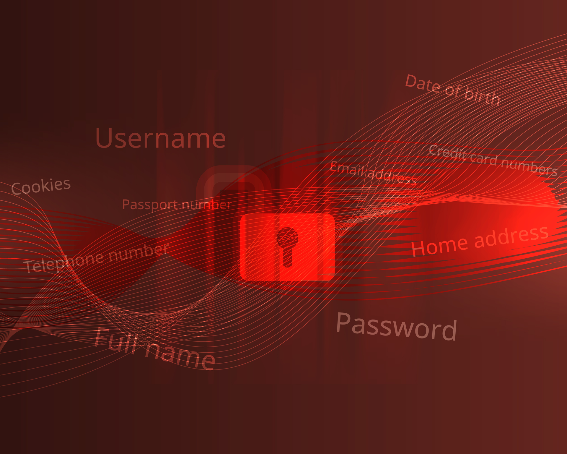 Adobe Security Breach Adobe Stock 392984995 629a2bd9dde27