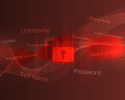 Adobe Security Breach Adobe Stock 392984995 629a2bd9dde27 Adobe Security Breach Adobe Stock 392984995 629a2bd9dde27