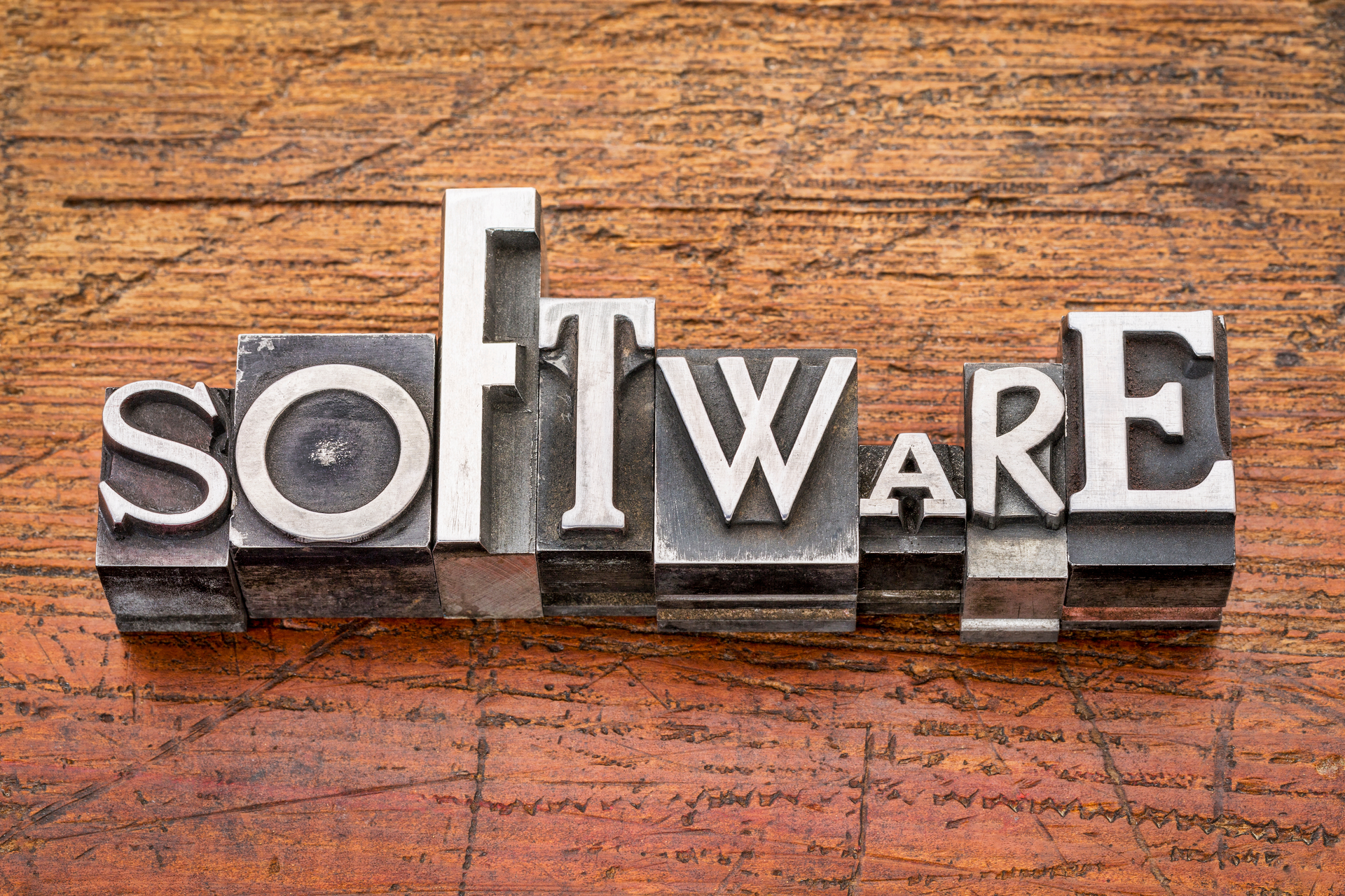 Adobe Software Adobe Stock 74162129 62a2040d34ab4