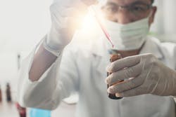 Adobe Testing Adobe Stock 384272786 62a0d493c4cfe Adobe Testing Adobe Stock 384272786 62a0d493c4cfe