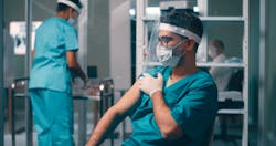 Adobe Vaccinate Healthcare Workers Adobe Stock 401047098 62977614b2489 Adobe Vaccinate Healthcare Workers Adobe Stock 401047098 62977614b2489