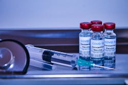 Adobe Vaccine Adobe Stock 401782427 62b5d76139112 Adobe Vaccine Adobe Stock 401782427 62b5d76139112