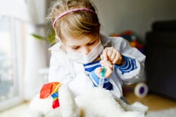 Adobe Vaccine For Children Adobe Stock 410599739 62a205d21ea70 Adobe Vaccine For Children Adobe Stock 410599739 62a205d21ea70