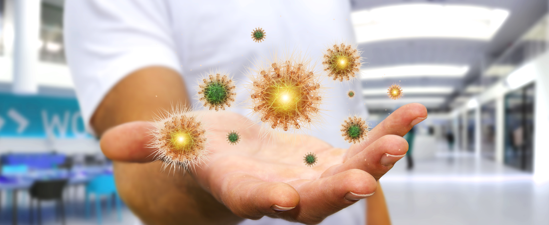 Adobe Virus Adobe Stock 327487461 62a756d584871