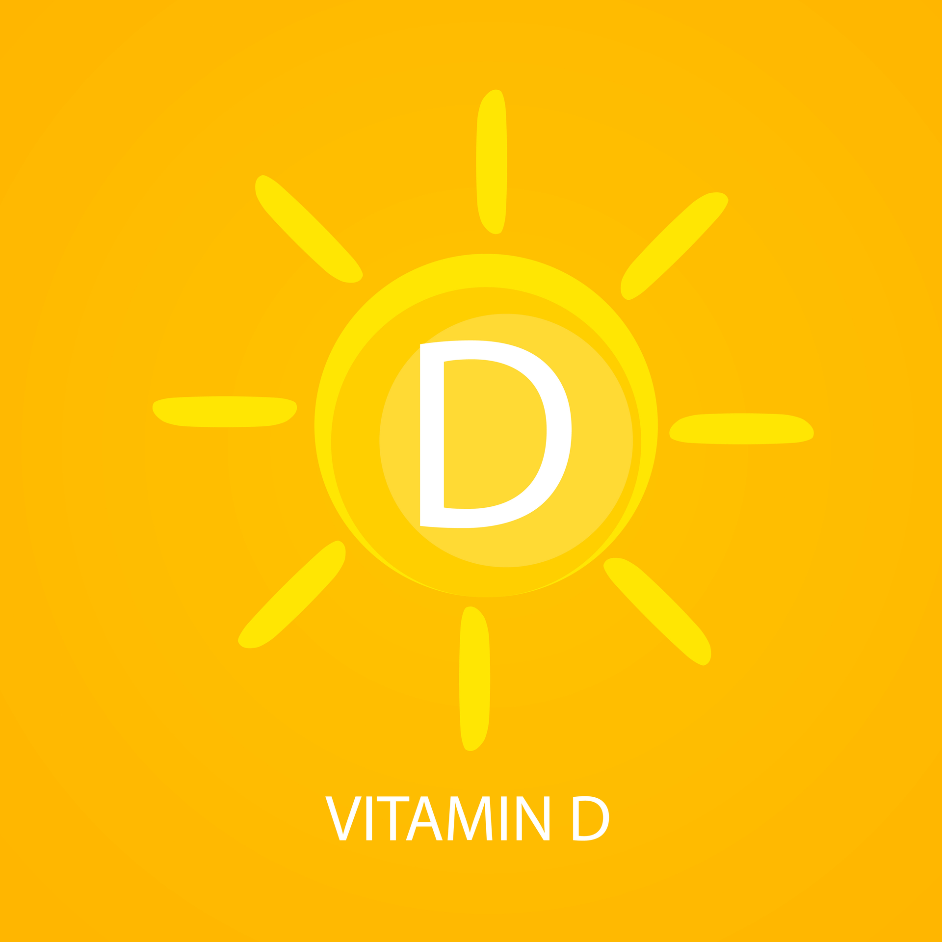 Adobe Vitamin D Adobe Stock 181755454 62ac9bc2b2343