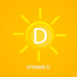 Adobe Vitamin D Adobe Stock 181755454 62ac9bc2b2343 Adobe Vitamin D Adobe Stock 181755454 62ac9bc2b2343