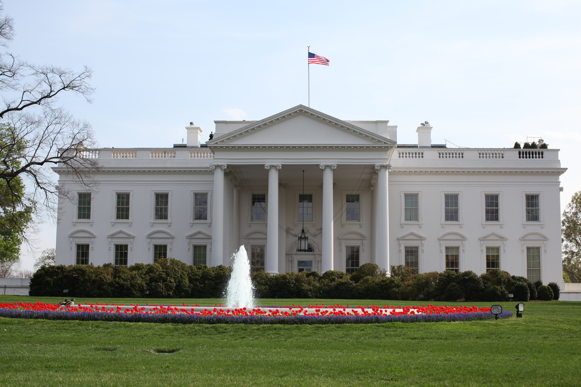Adobe White House Adobe Stock 320090687 62a0d99a0b30d