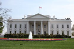 Adobe White House Adobe Stock 320090687 62a0d99a0b30d Adobe White House Adobe Stock 320090687 62a0d99a0b30d