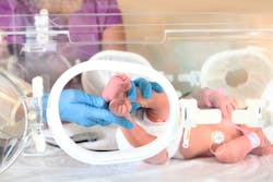 Adobebaby In Icu Adobe Stock 284505062 629f6f4dd95d3 Adobebaby In Icu Adobe Stock 284505062 629f6f4dd95d3