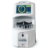 Advanced Instruments Advanced Instruments