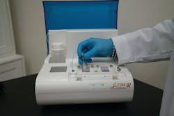 Dia Pharma Dia Pharma