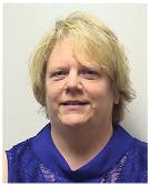 Kathy Good Photo Kathy Good Photo