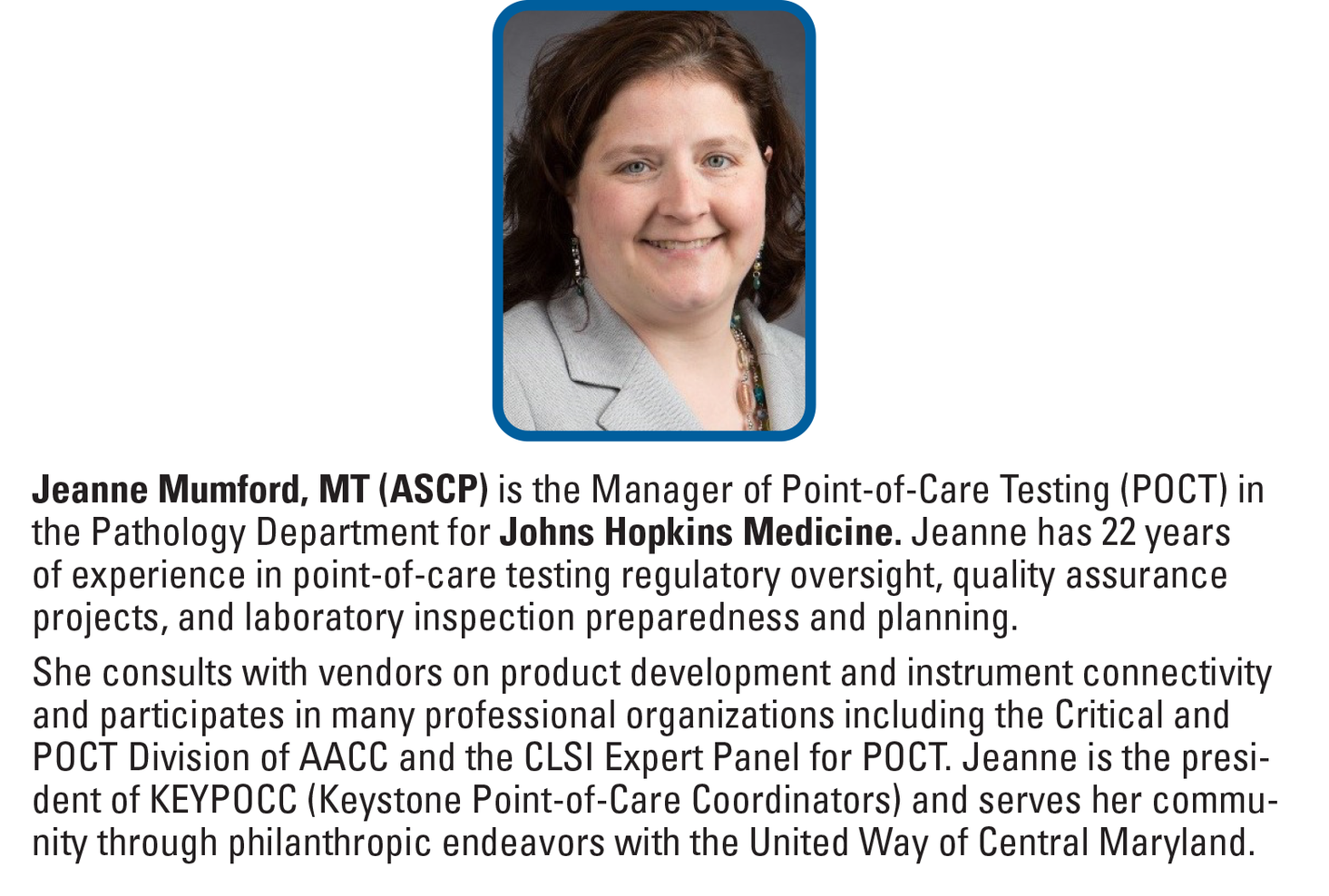 Labinnovator Jeanne 62abacde632cf