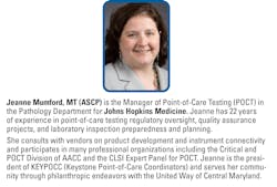 Labinnovator Jeanne 62abacde632cf Labinnovator Jeanne 62abacde632cf