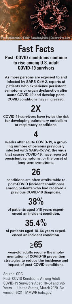 Observatory202207 Observatory202207