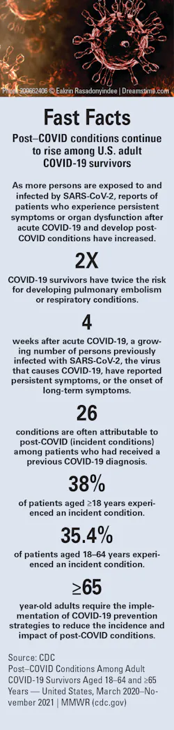 Observatory202207 Observatory202207