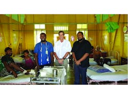 Picture2 62ab9da20787b Picture2 62ab9da20787b