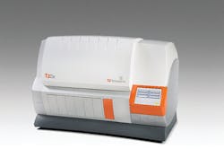 T2 Biosystems Inc T2 Biosystems Inc