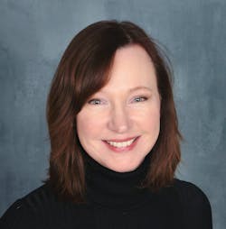 Christopher Photo Christopher Photo