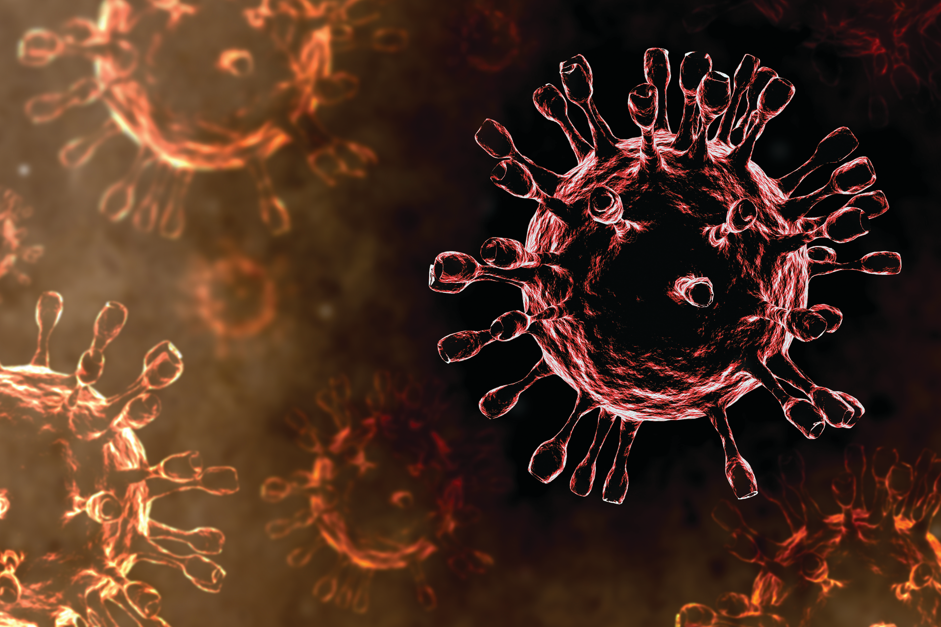 Dreamstime Xxl 200662406 62ab823c3097e