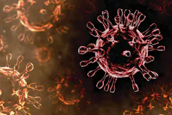 Dreamstime Xxl 200662406 62ab823c3097e Dreamstime Xxl 200662406 62ab823c3097e