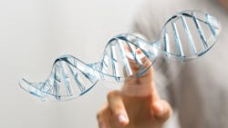 Adobe Stock 105684037 62d8326d75d09 Adobe Stock 105684037 62d8326d75d09